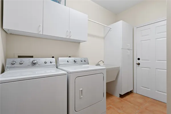 $12,000 | 4781 South Newport Island Drive, Vero Beach, FL 32967