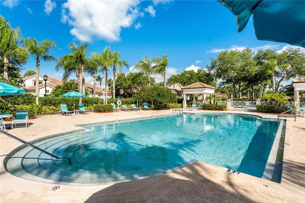 $12,000 | 4781 South Newport Island Drive, Vero Beach, FL 32967