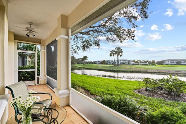 $12,000 | 4781 South Newport Island Drive, Vero Beach, FL 32967