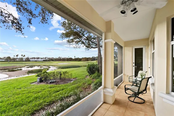 $12,000 | 4781 South Newport Island Drive, Vero Beach, FL 32967