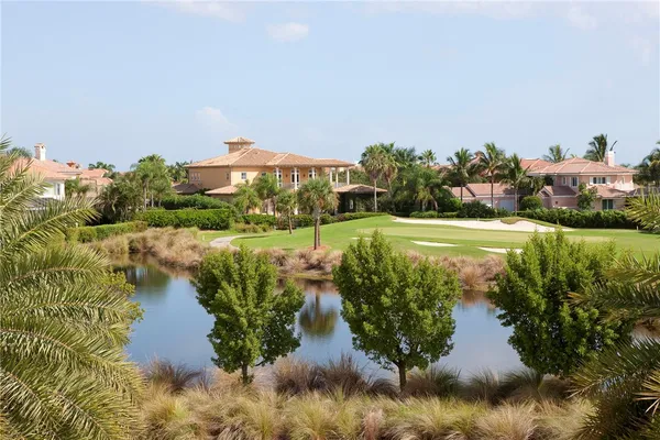 $12,000 | 4781 South Newport Island Drive, Vero Beach, FL 32967