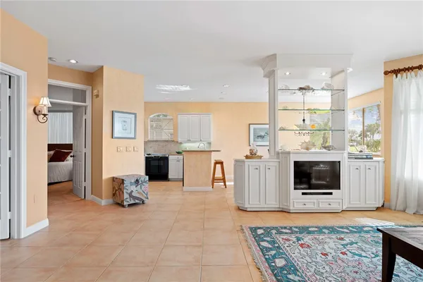 $12,000 | 4781 South Newport Island Drive, Vero Beach, FL 32967