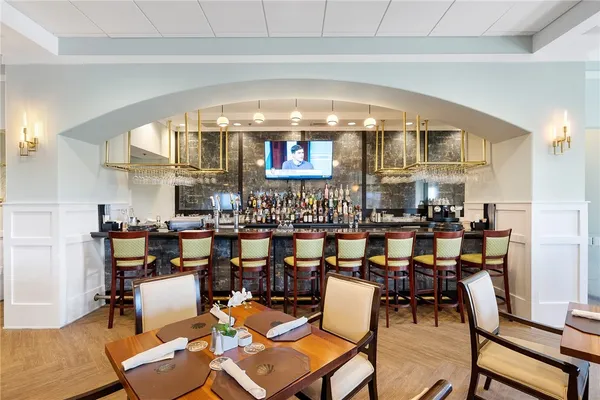 $12,000 | 4781 South Newport Island Drive, Vero Beach, FL 32967