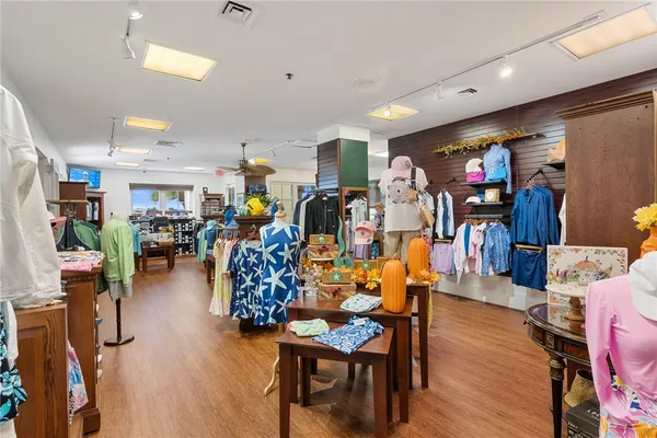 $12,000 | 4781 South Newport Island Drive, Vero Beach, FL 32967