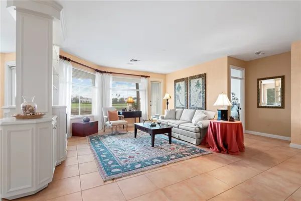 $12,000 | 4781 South Newport Island Drive, Vero Beach, FL 32967