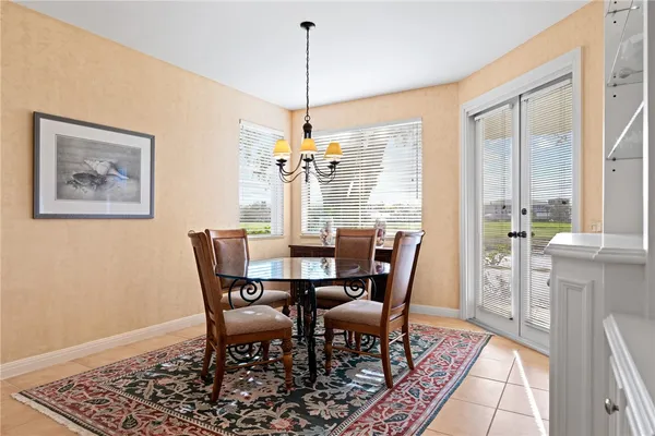 $12,000 | 4781 South Newport Island Drive, Vero Beach, FL 32967