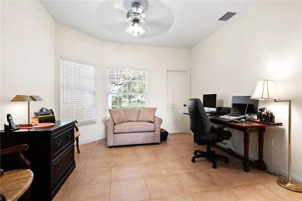 $12,000 | 4781 South Newport Island Drive, Vero Beach, FL 32967