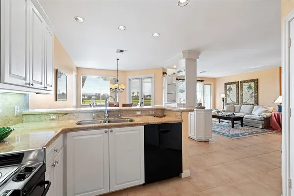 $12,000 | 4781 South Newport Island Drive, Vero Beach, FL 32967