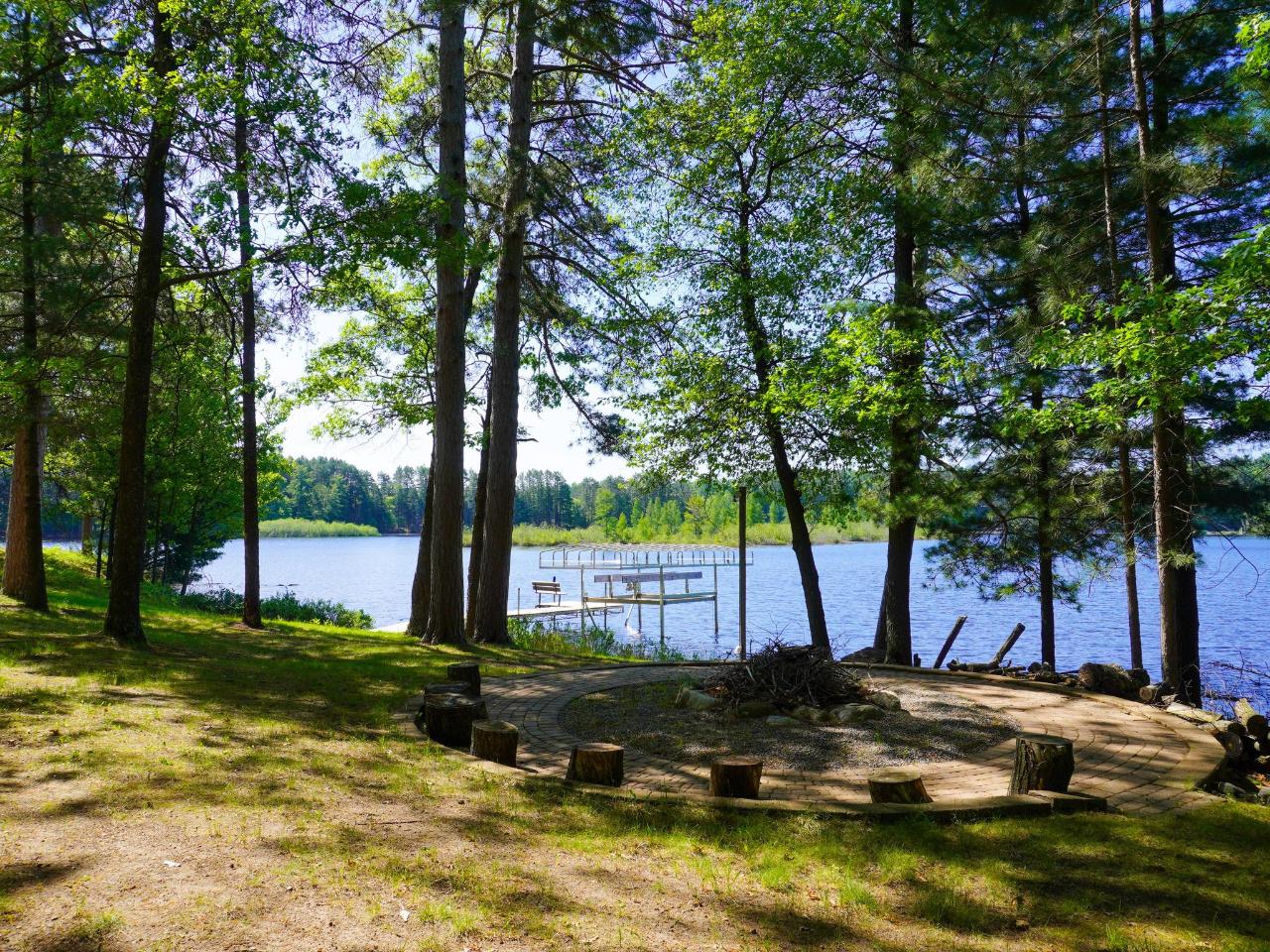 5509 Mohawk Road Rhinelander, WI 54501 - Photo 45 of 62 Gallery Image 45