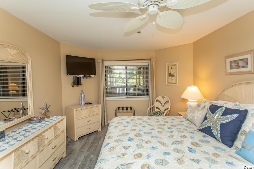 180 Rothbury Circle, Unit 210 Myrtle Beach, SC 29572 - Photo 15 of 32 Gallery Image 15