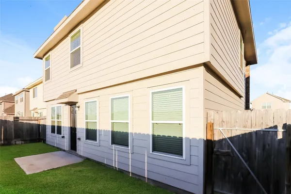 $2,130 | 5319 Tobins Gully Drive, Katy, TX 77449