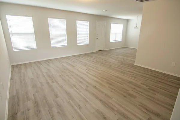 $2,130 | 5319 Tobins Gully Drive, Katy, TX 77449