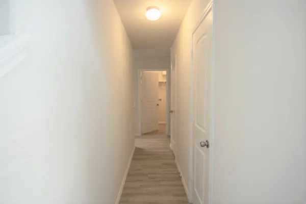 $2,130 | 5319 Tobins Gully Drive, Katy, TX 77449