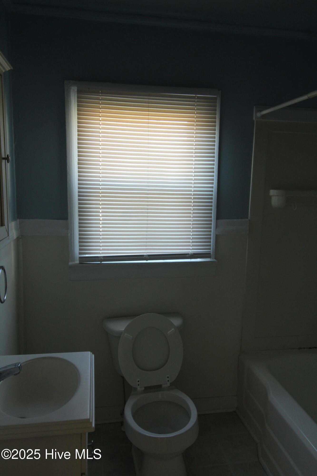 301 South Chestnut Street Swansboro, NC 28584 - Photo 11 of 17 IMG_7493