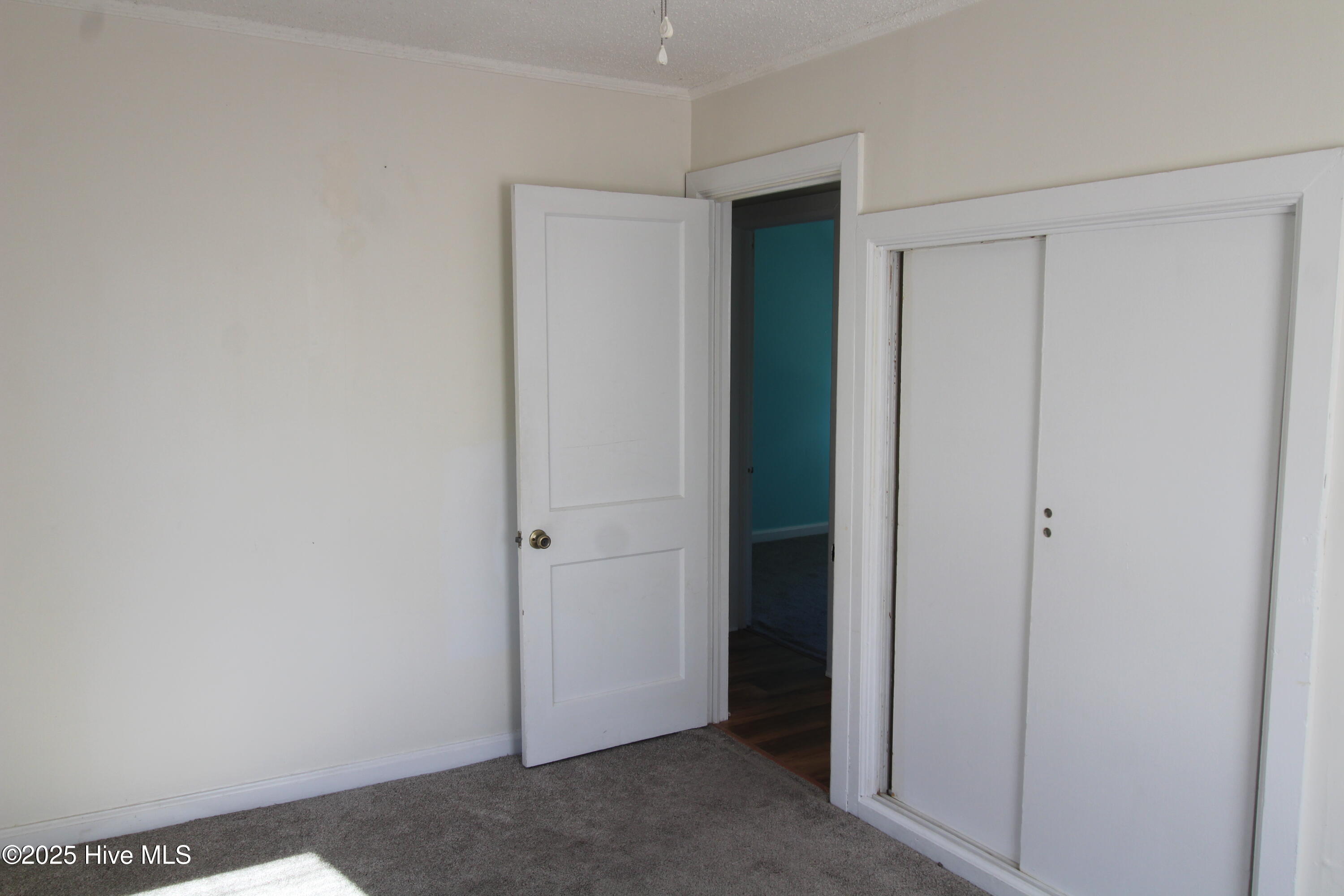 301 South Chestnut Street Swansboro, NC 28584 - Photo 13 of 17 IMG_7495