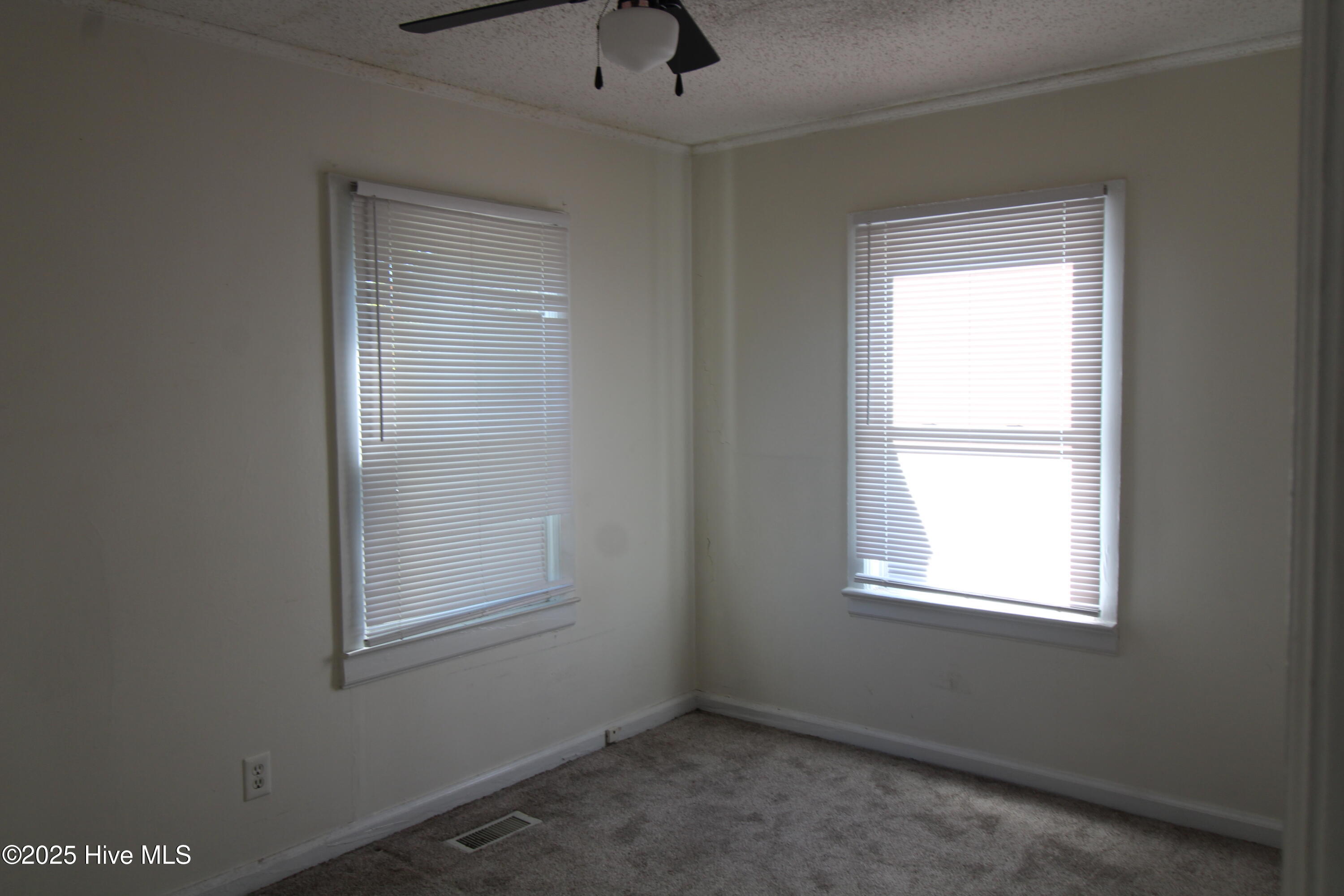 301 South Chestnut Street Swansboro, NC 28584 - Photo 14 of 17 IMG_7496