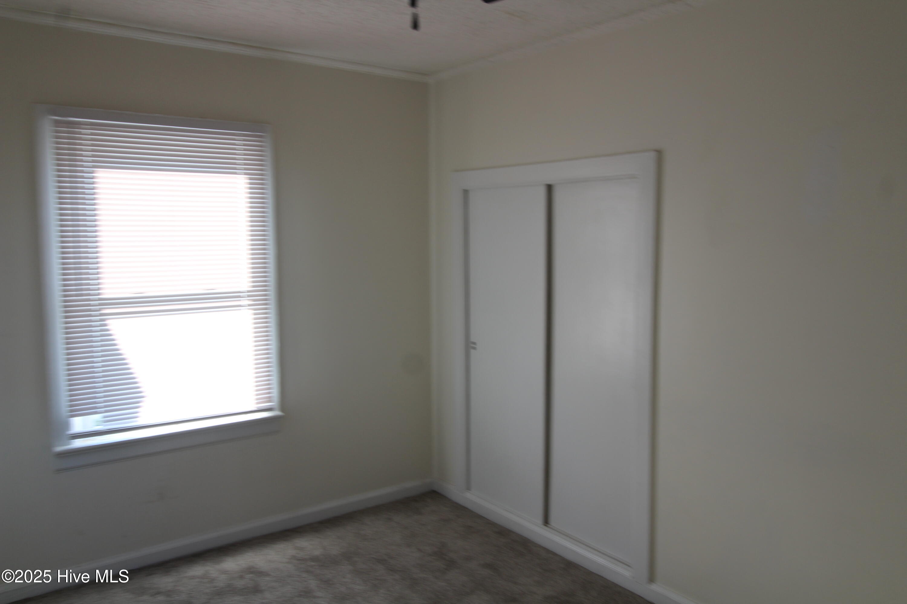 301 South Chestnut Street Swansboro, NC 28584 - Photo 15 of 17 IMG_7497