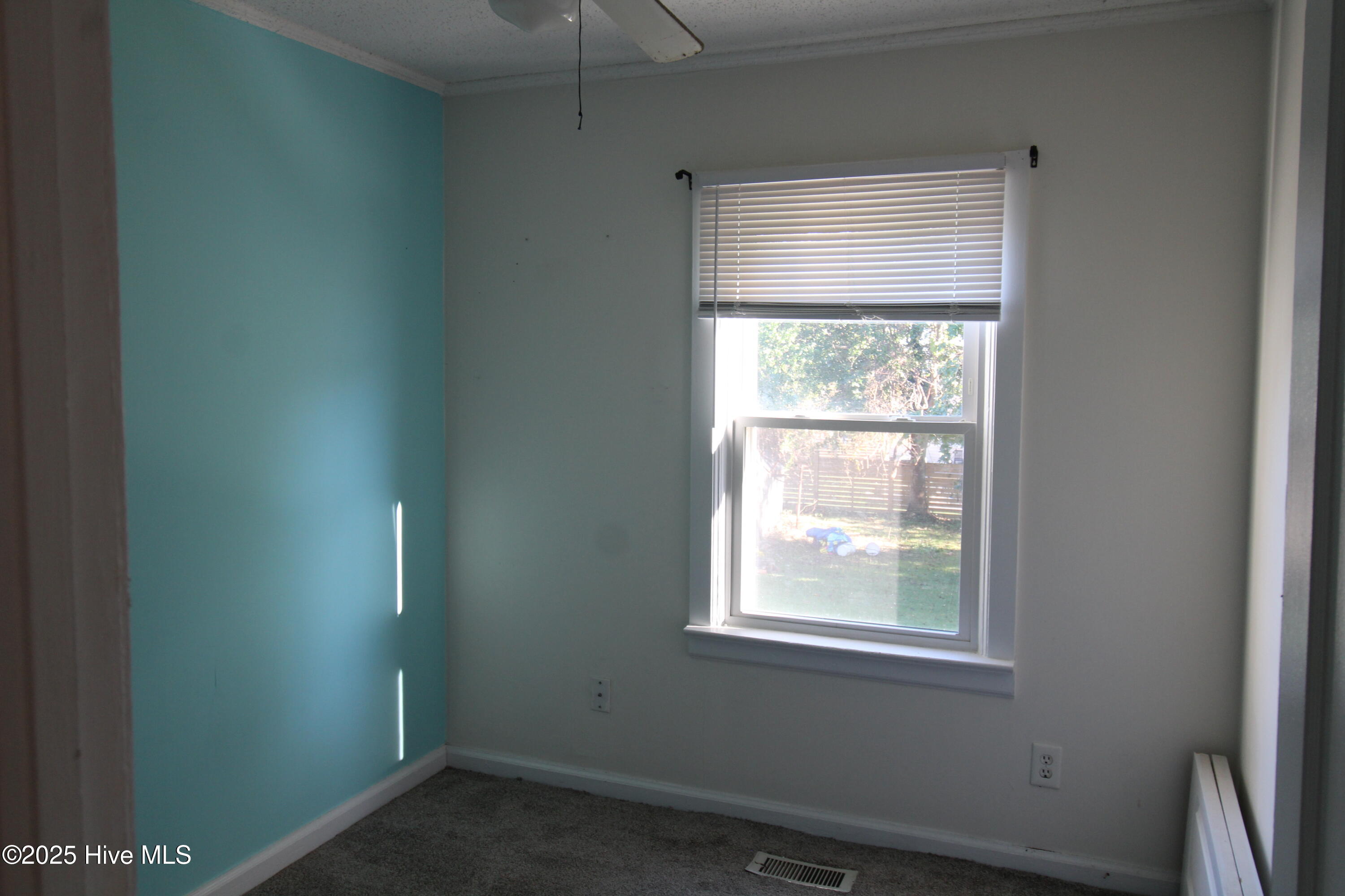 301 South Chestnut Street Swansboro, NC 28584 - Photo 17 of 17 IMG_7500