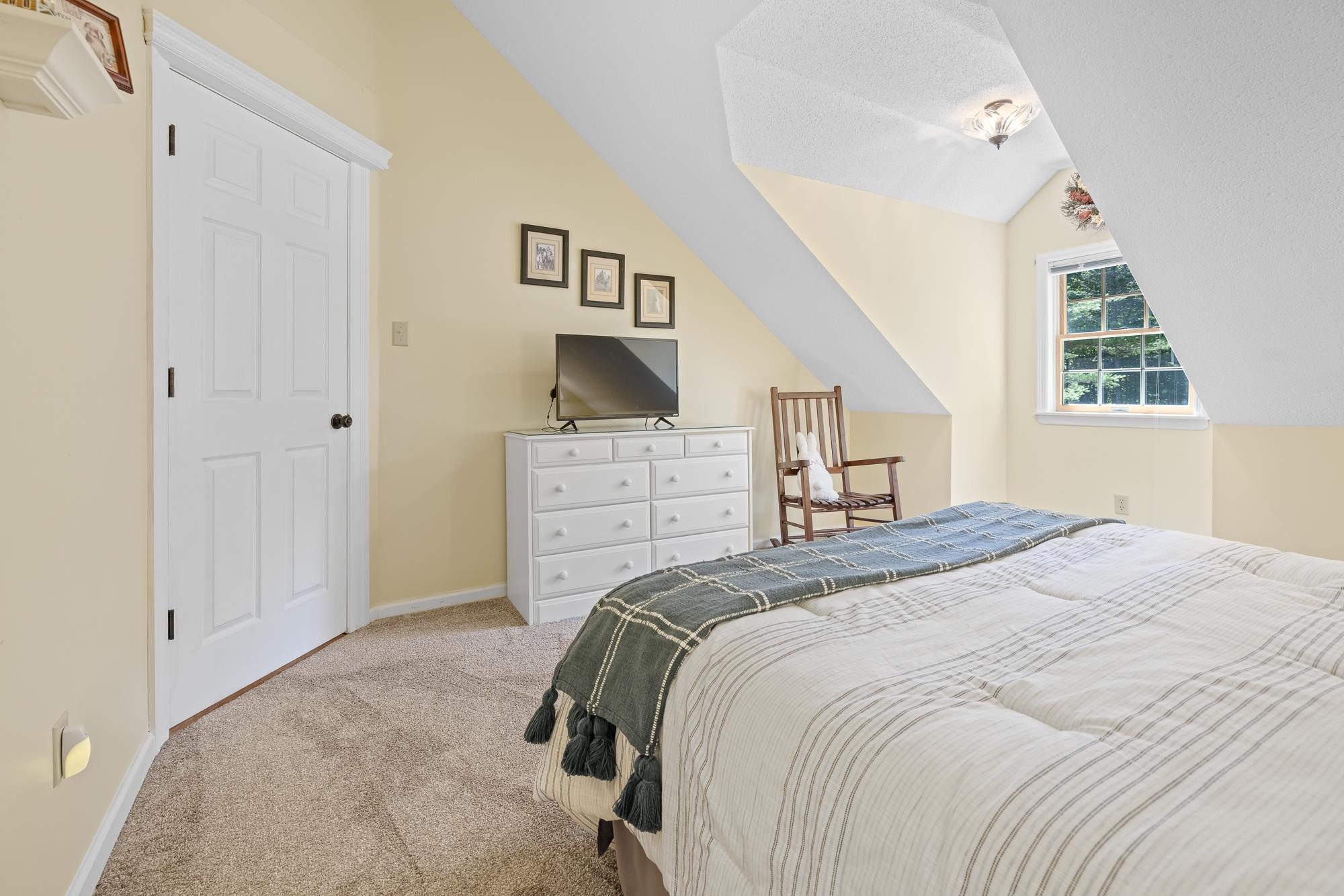 279 French Hollow Road Winhall, VT 05340 - Photo 29 of 54 Gallery Image 29