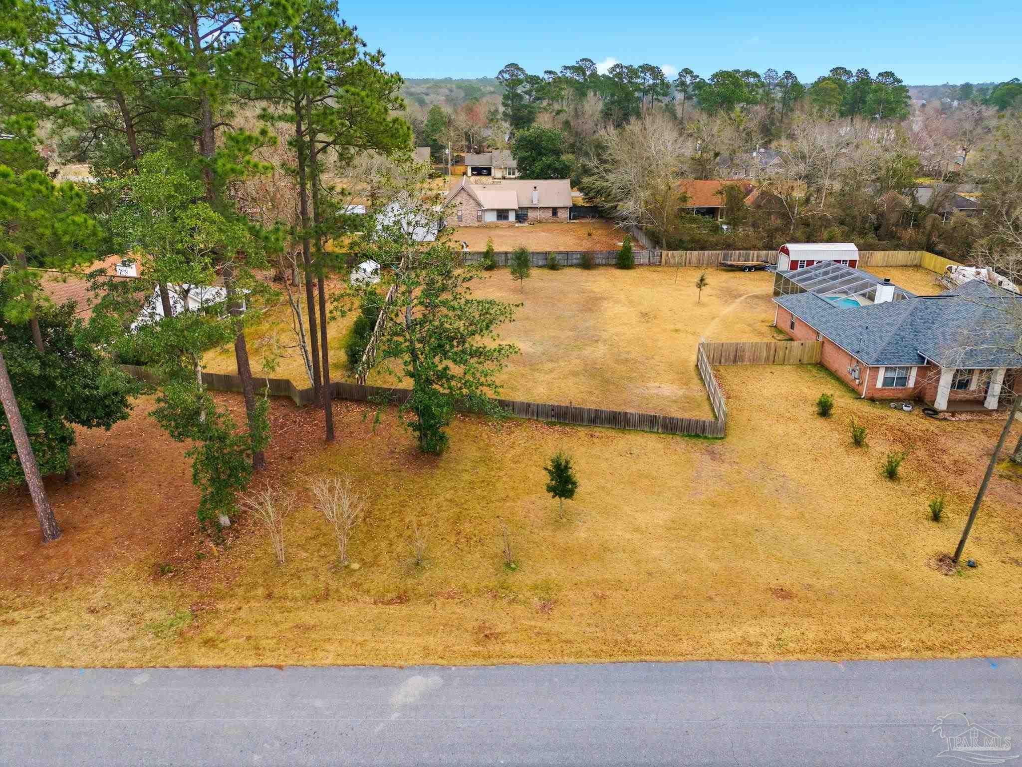 5008 Pattock Place Pace, FL 32571 - Photo 11 of 15