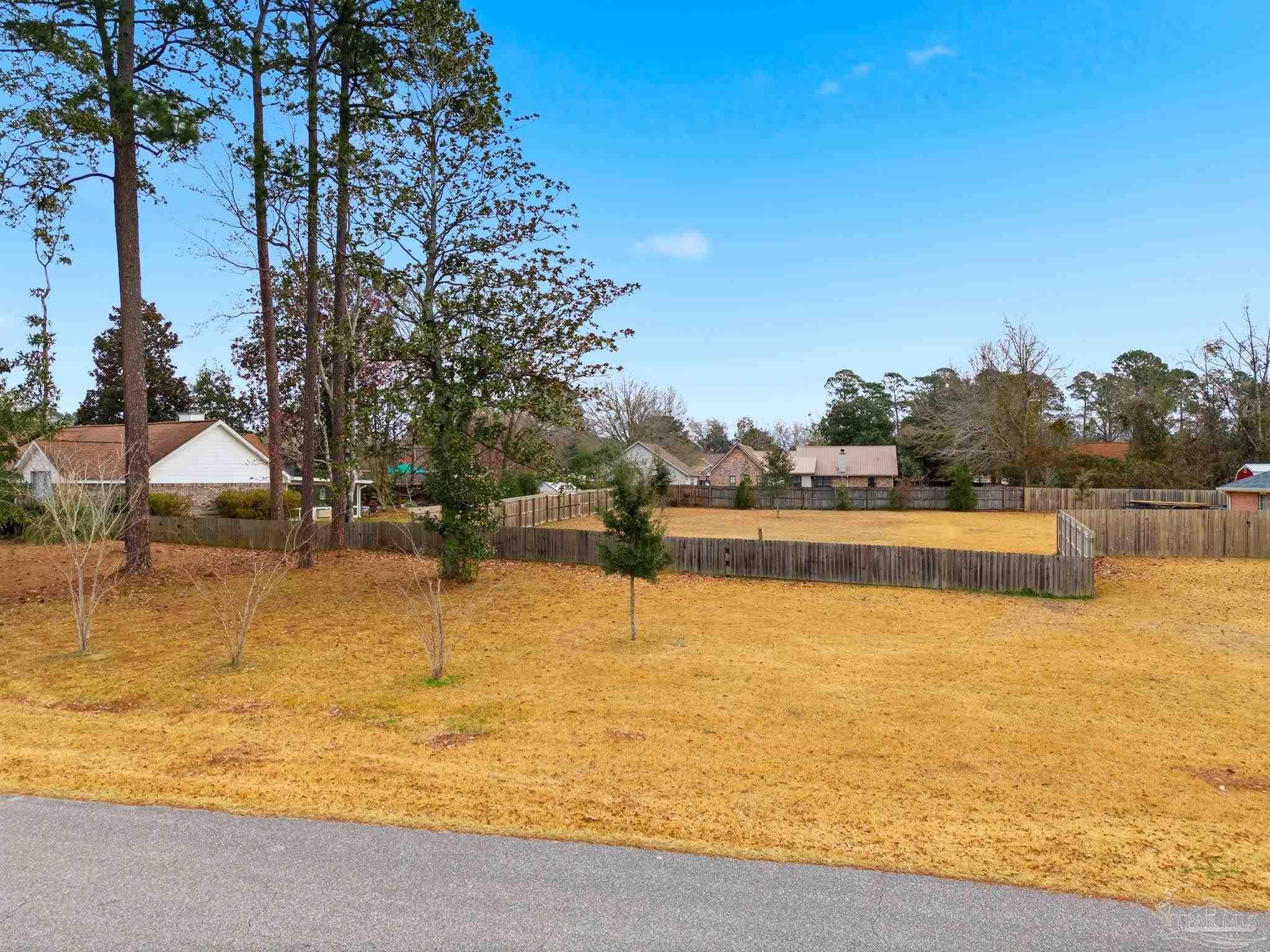 5008 Pattock Place Pace, FL 32571 - Photo 4 of 15