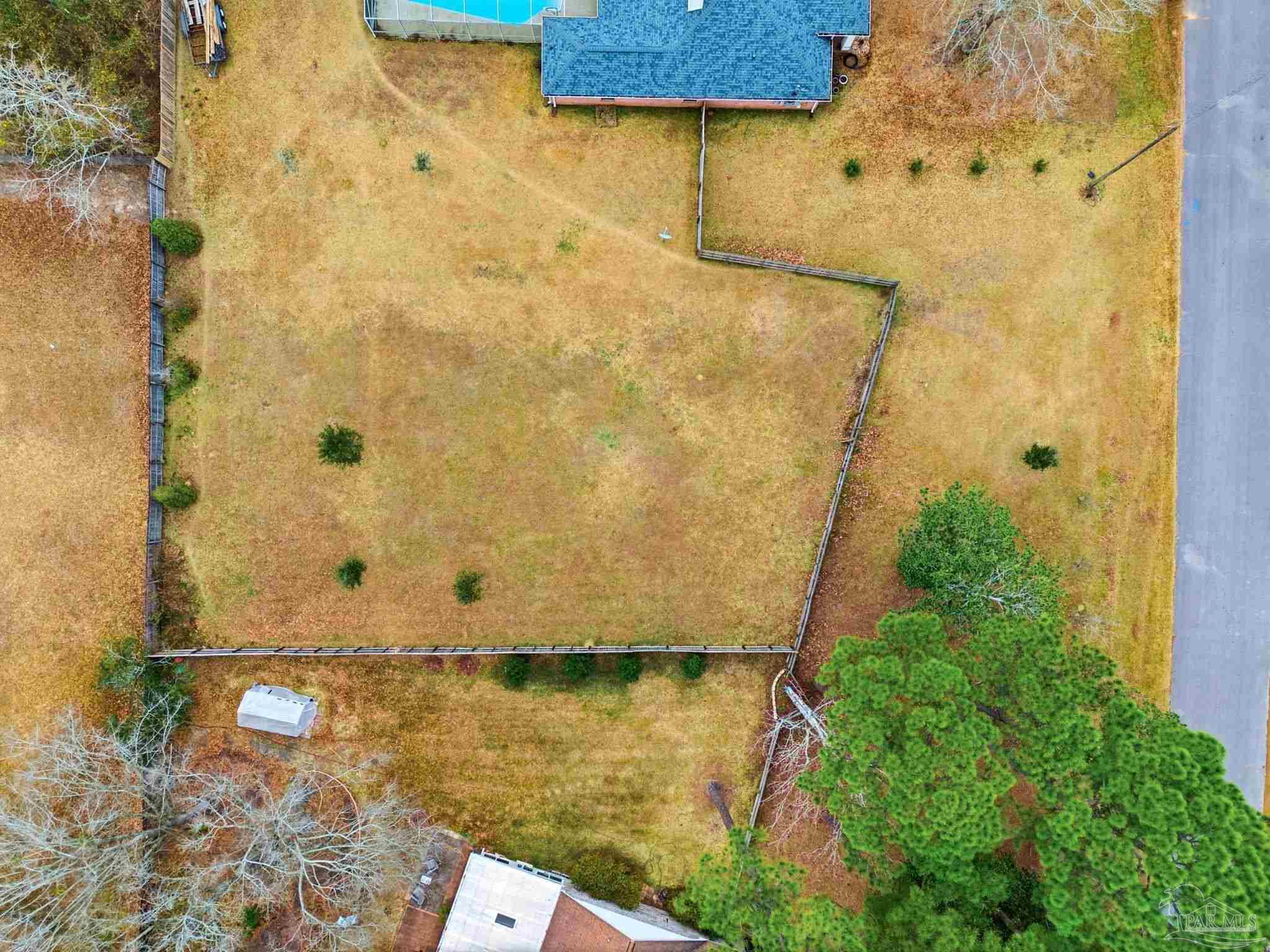 5008 Pattock Place Pace, FL 32571 - Photo 10 of 15