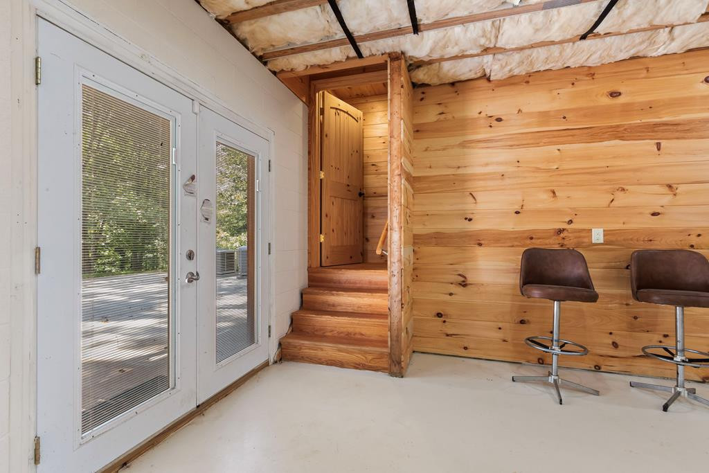 530 Hanging Dog Road Murphy, NC 28906 - Photo 64 of 84