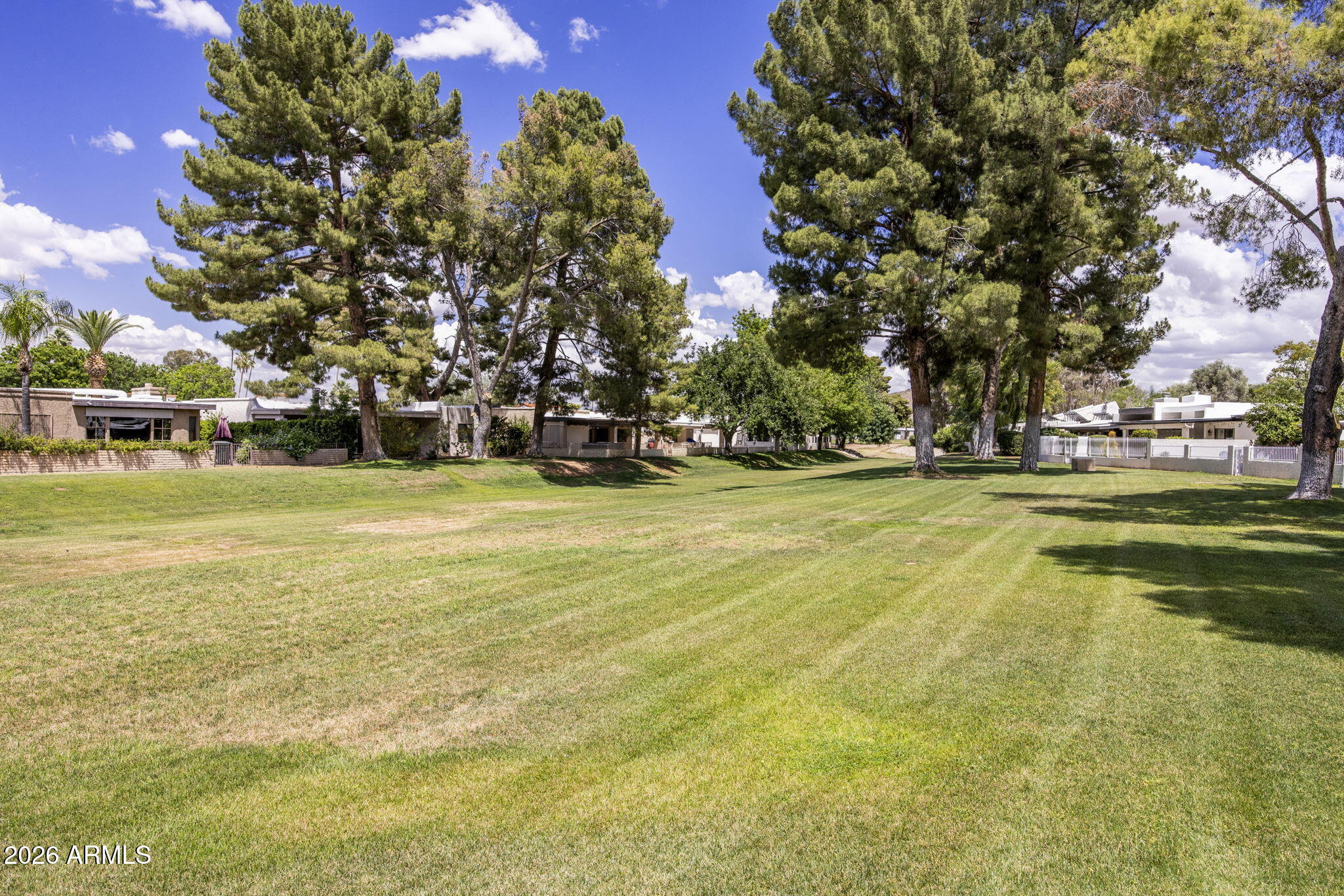 216 West Winged Foot Road Phoenix, AZ 85023 - Photo 33 of 39
