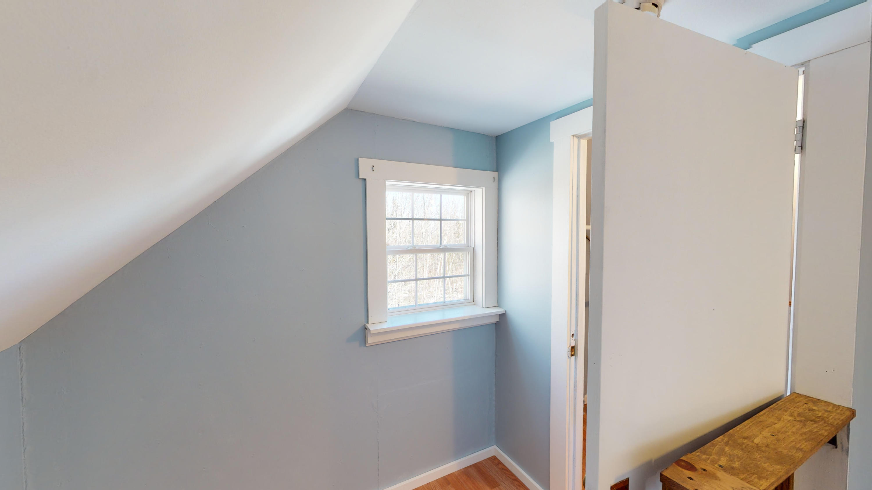 580 Cooper Road Alexander, ME 04694 - Photo 26 of 41 580-Cooper-Rd-03142021_073229