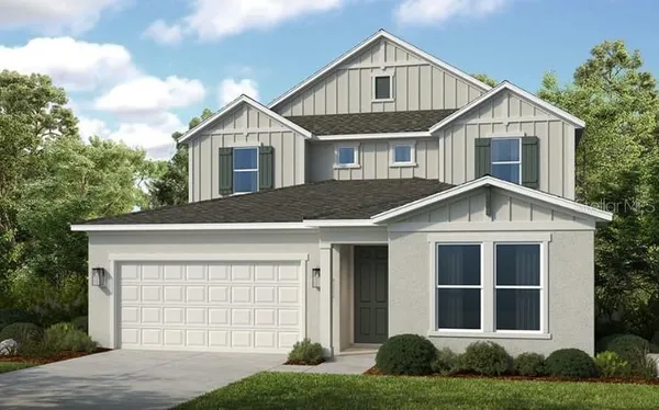 $714,894 | 19309 Lochside Lane, Mount Dora, FL 32757