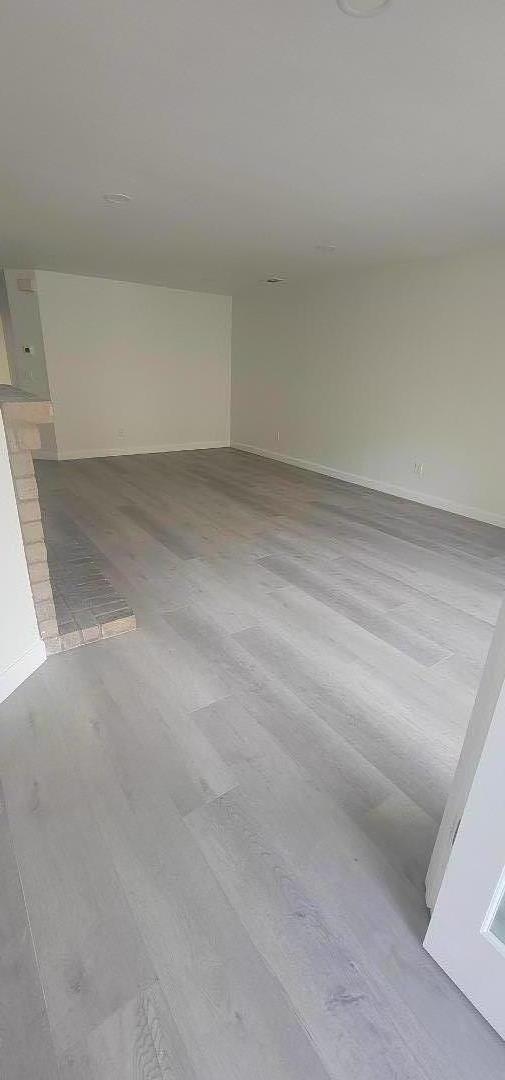 1105 Devonwood Hercules, CA 94547 - Photo 11 of 26