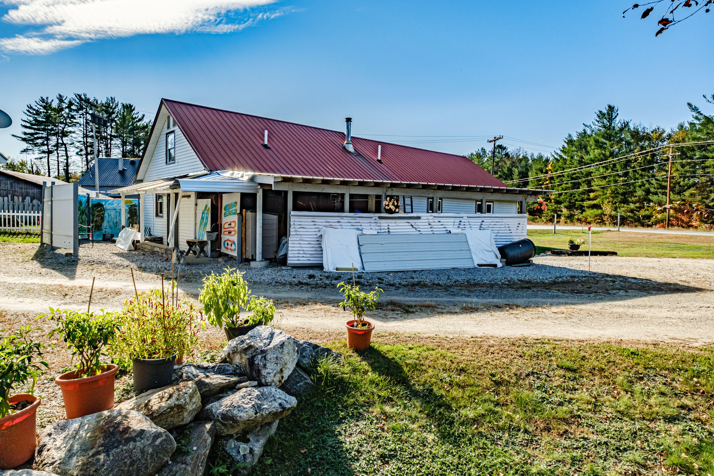 596 West Bethel Road Bethel, ME 04217 - Photo 3 of 51 20211020gp-63002