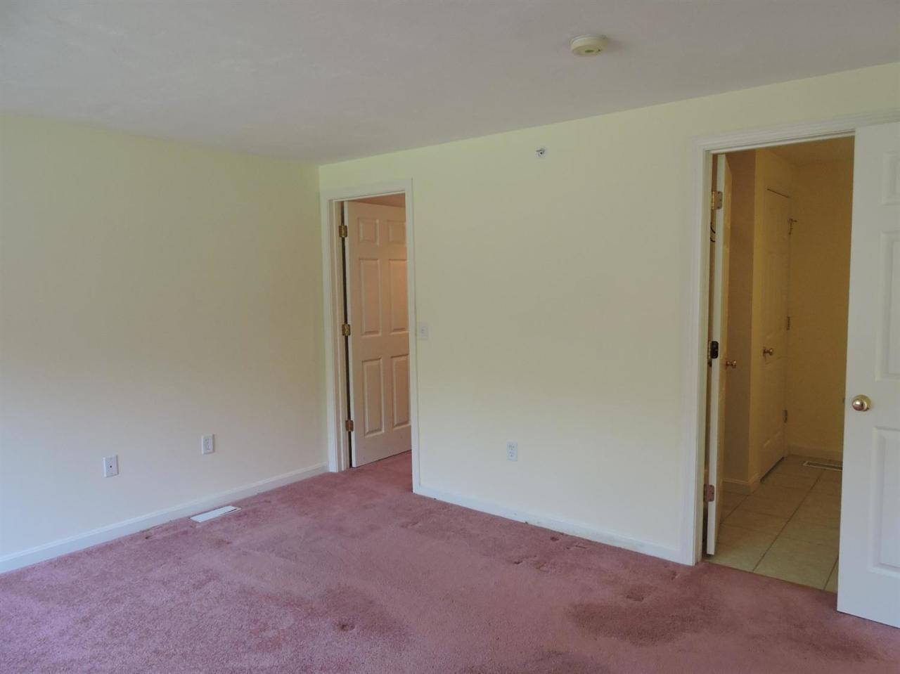 2 Par Three Court Mashpee, MA 02649 - Photo 16 of 35 Additional Photo