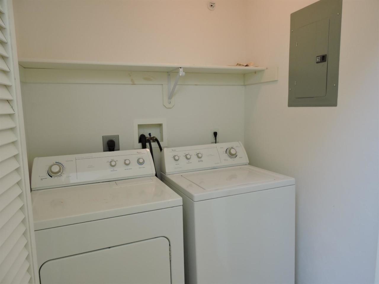 2 Par Three Court Mashpee, MA 02649 - Photo 20 of 35 Additional Photo