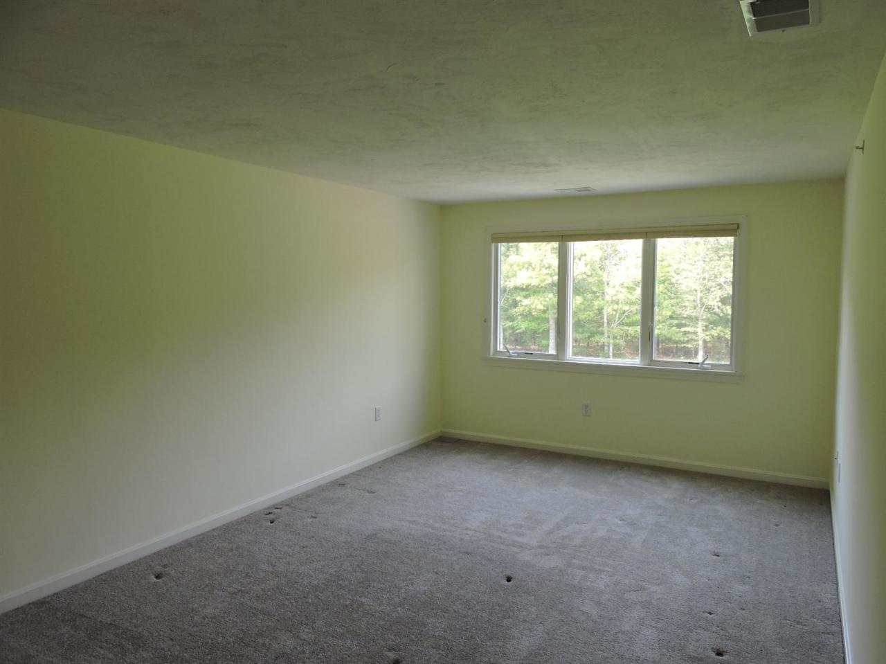 2 Par Three Court Mashpee, MA 02649 - Photo 25 of 35 Additional Photo