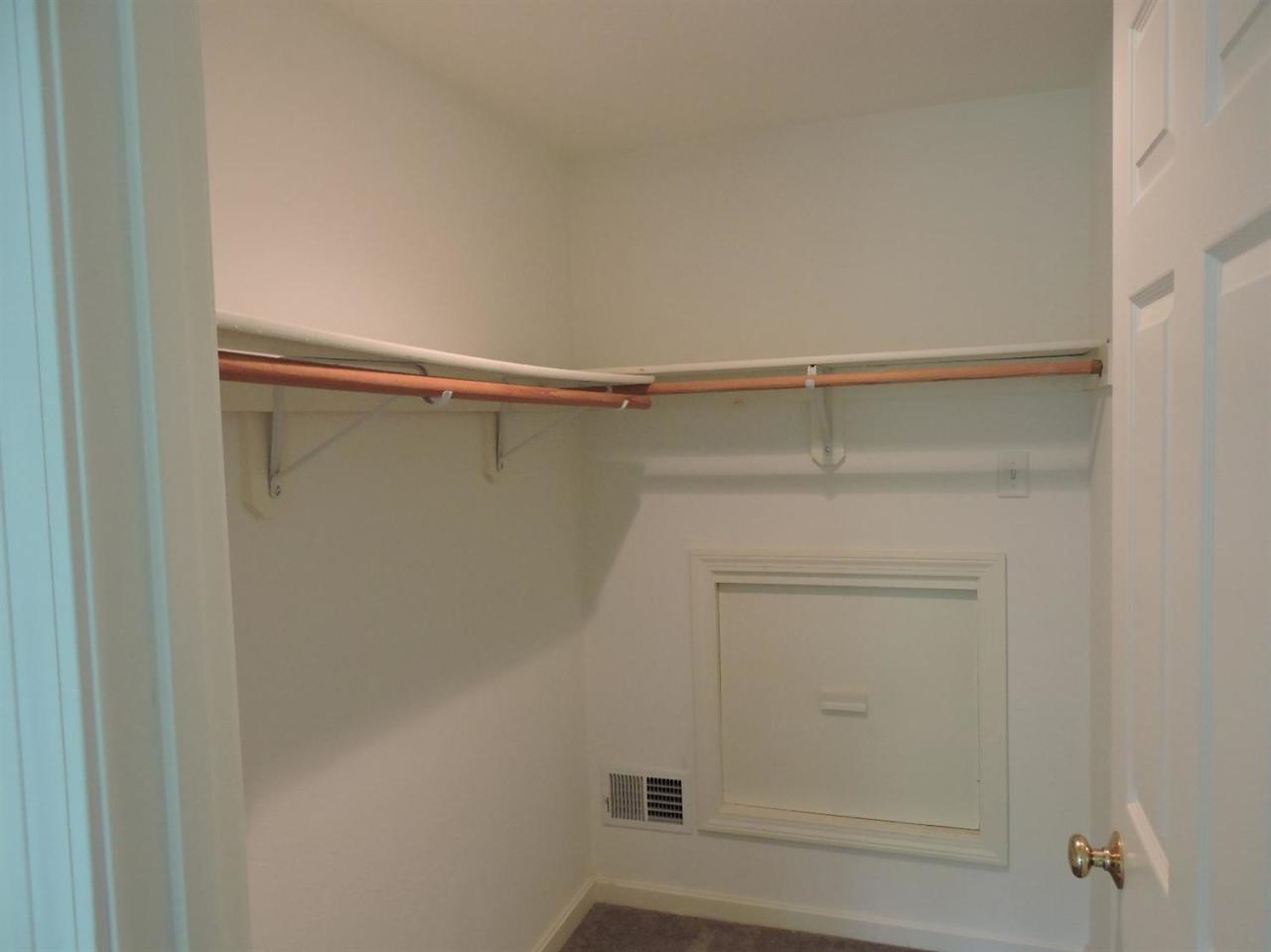 2 Par Three Court Mashpee, MA 02649 - Photo 27 of 35 Additional Photo