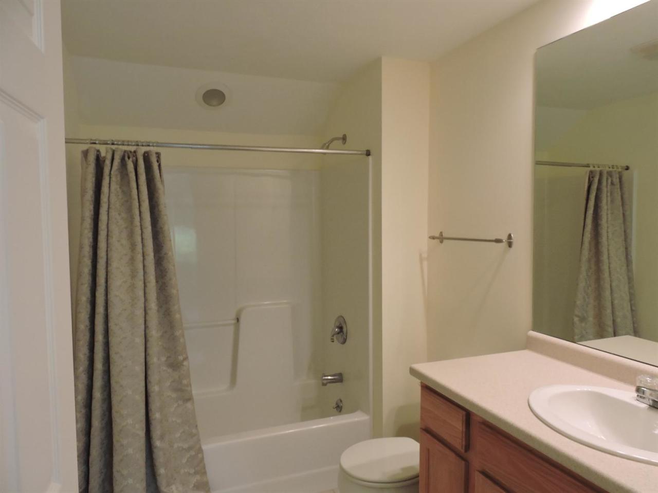 2 Par Three Court Mashpee, MA 02649 - Photo 28 of 35 Additional Photo
