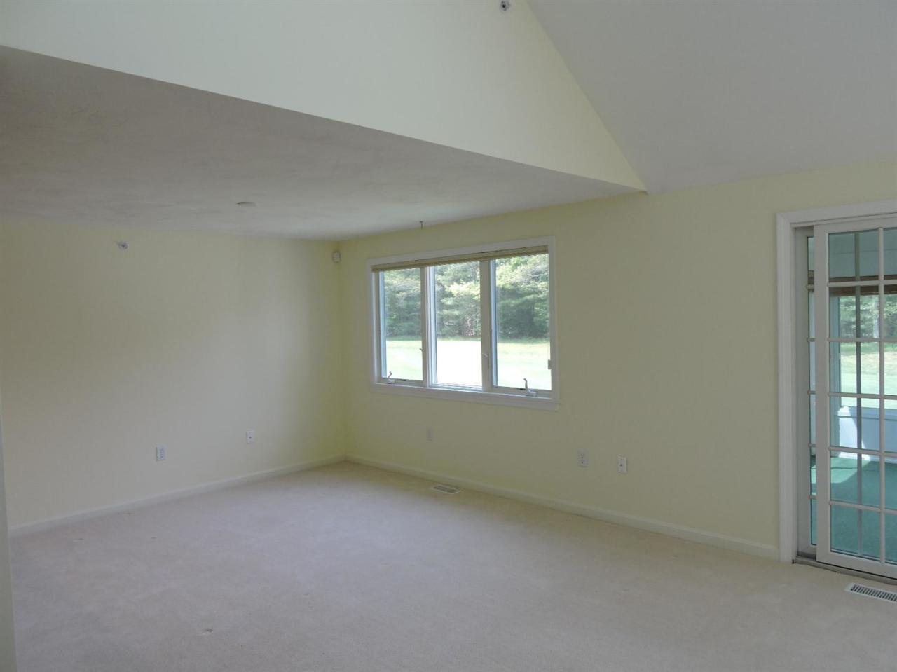 2 Par Three Court Mashpee, MA 02649 - Photo 6 of 35 Additional Photo