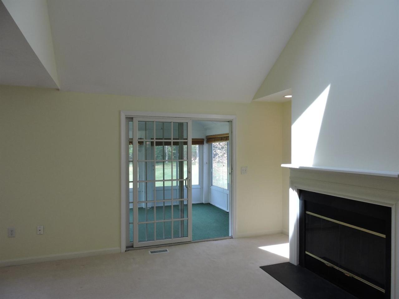 2 Par Three Court Mashpee, MA 02649 - Photo 8 of 35 Additional Photo