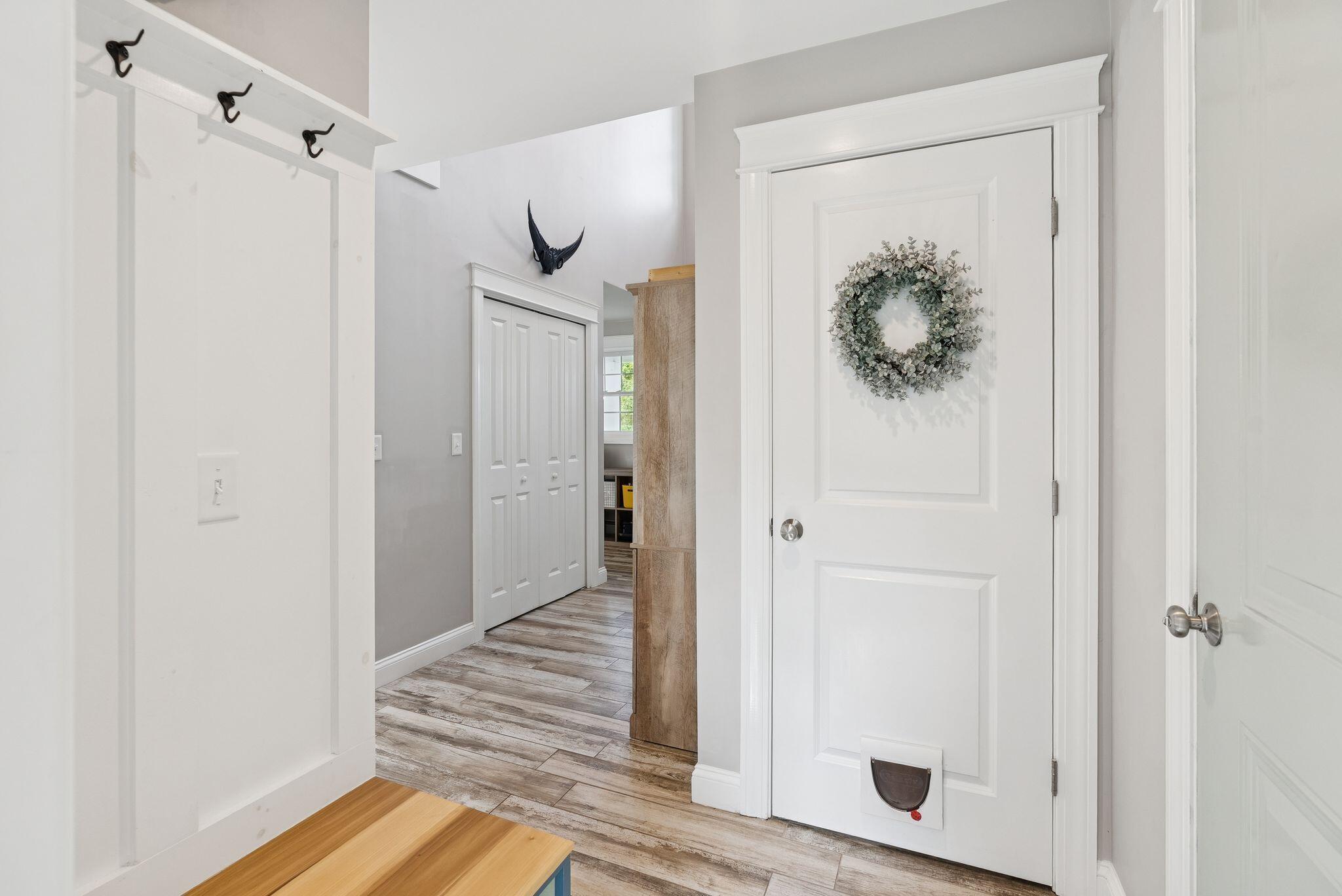 52 Sabatus Road Windham, ME 04062 - Photo 40 of 57 43_DSC09372
