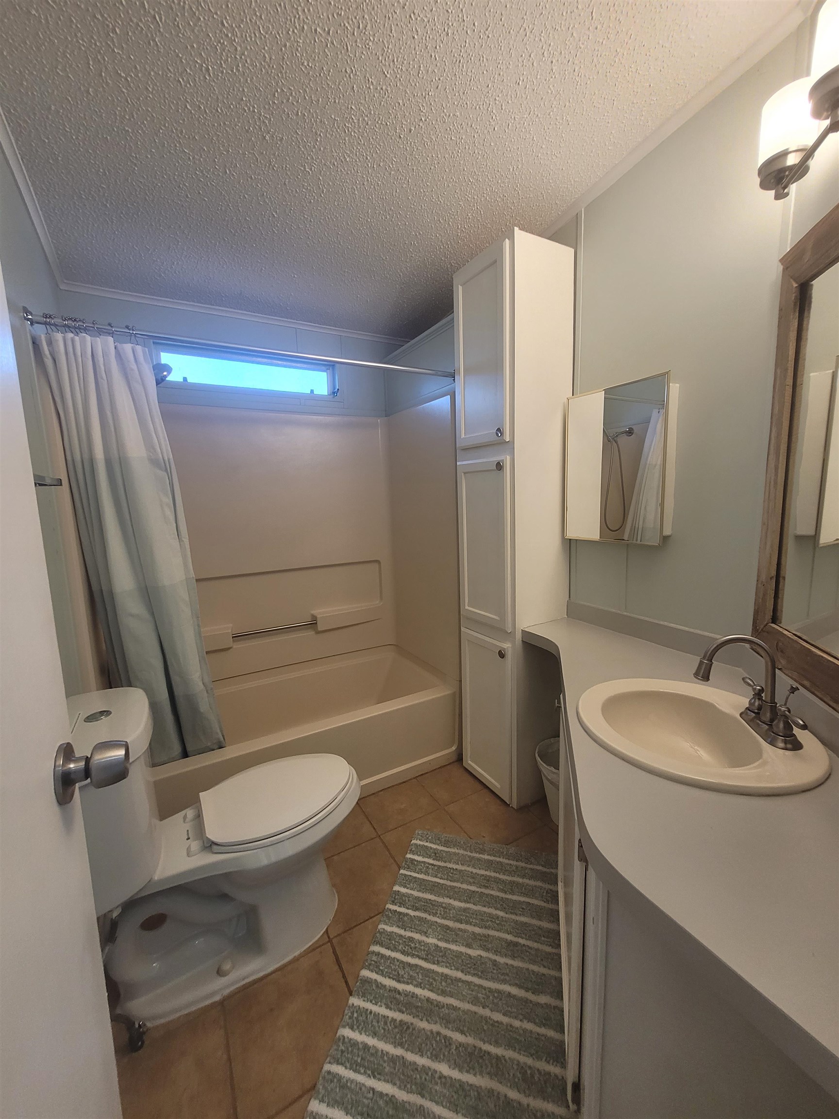 140 Ronald Road St. Augustine, FL 32095 - Photo 16 of 21