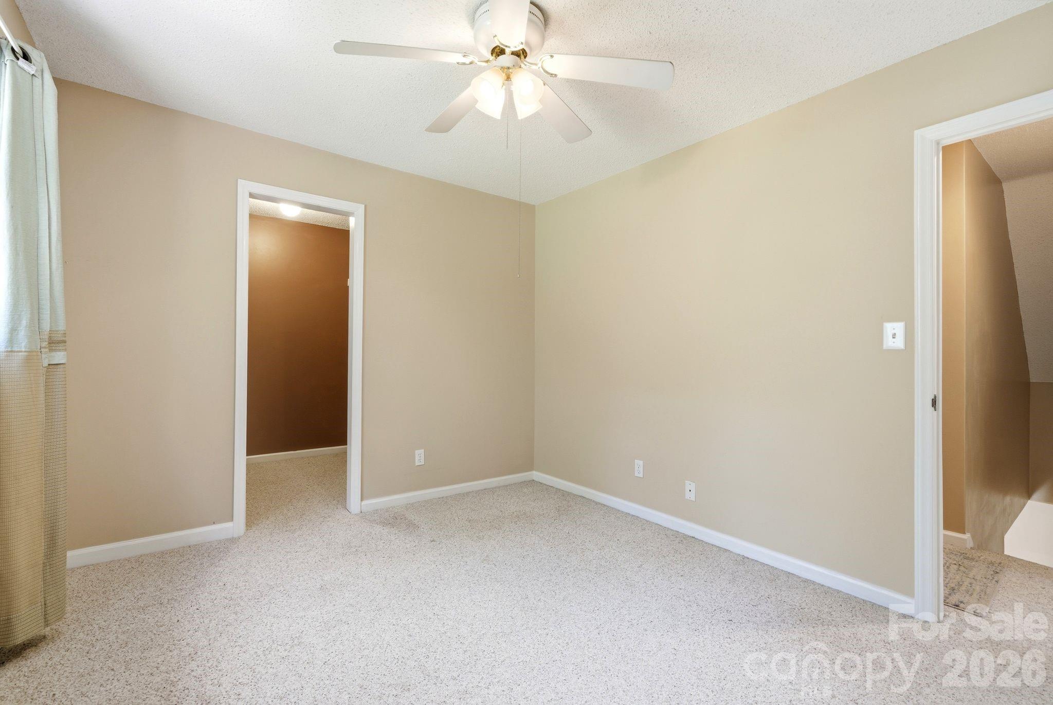 9143 Sadlers Ridge Road Fort Mill, SC 29707 - Photo 29 of 48