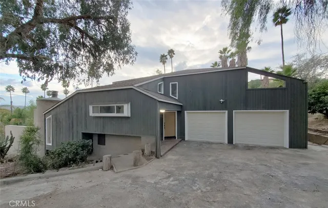 $698,000 | 2390 Prenda Avenue, Riverside, CA 92504