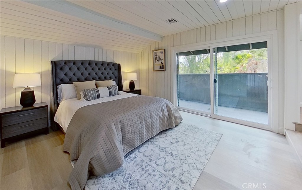 2390 Prenda Avenue Riverside, CA 92504 - Photo 17 of 21 a spacious bedroom with a bed and a window