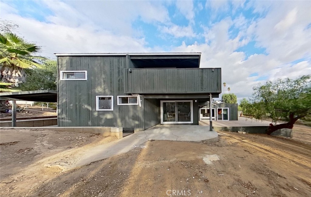 2390 Prenda Avenue Riverside, CA 92504 - Photo 21 of 21 a front view of a house with a yard and garage
