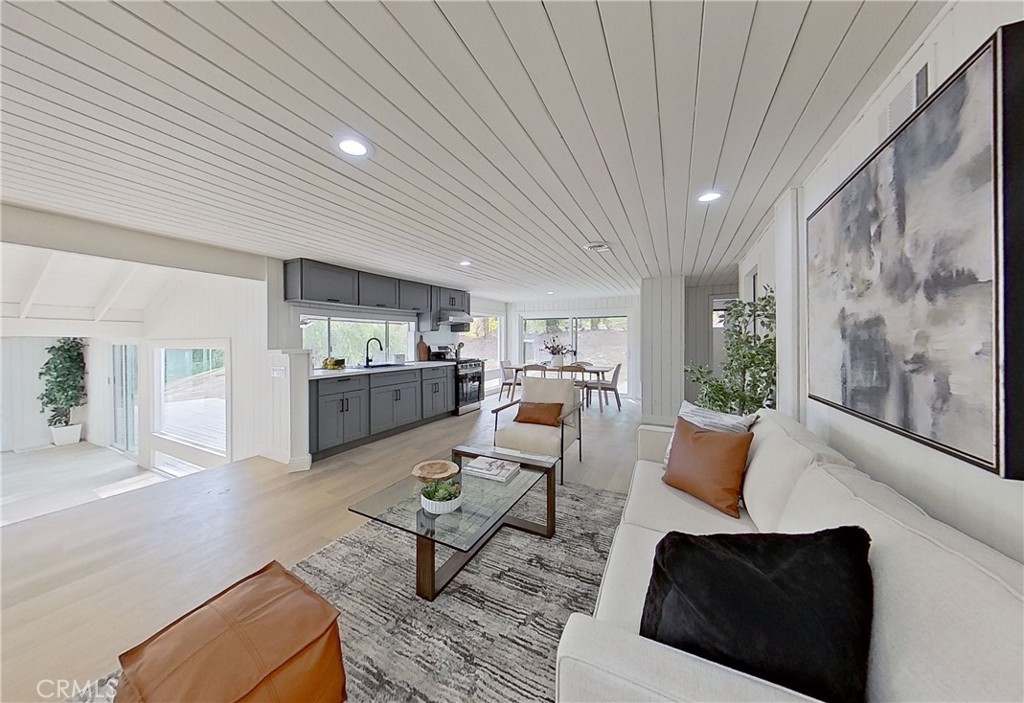 2390 Prenda Avenue Riverside, CA 92504 - Photo 5 of 21 a living room with furniture and a large window