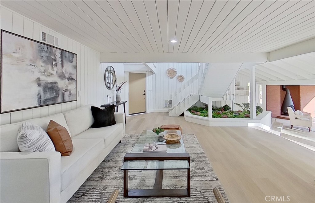 2390 Prenda Avenue Riverside, CA 92504 - Photo 7 of 21 a living room with furniture and a table