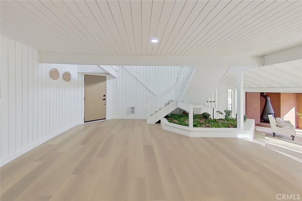 2390 Prenda Avenue Riverside, CA 92504 - Photo 8 of 21