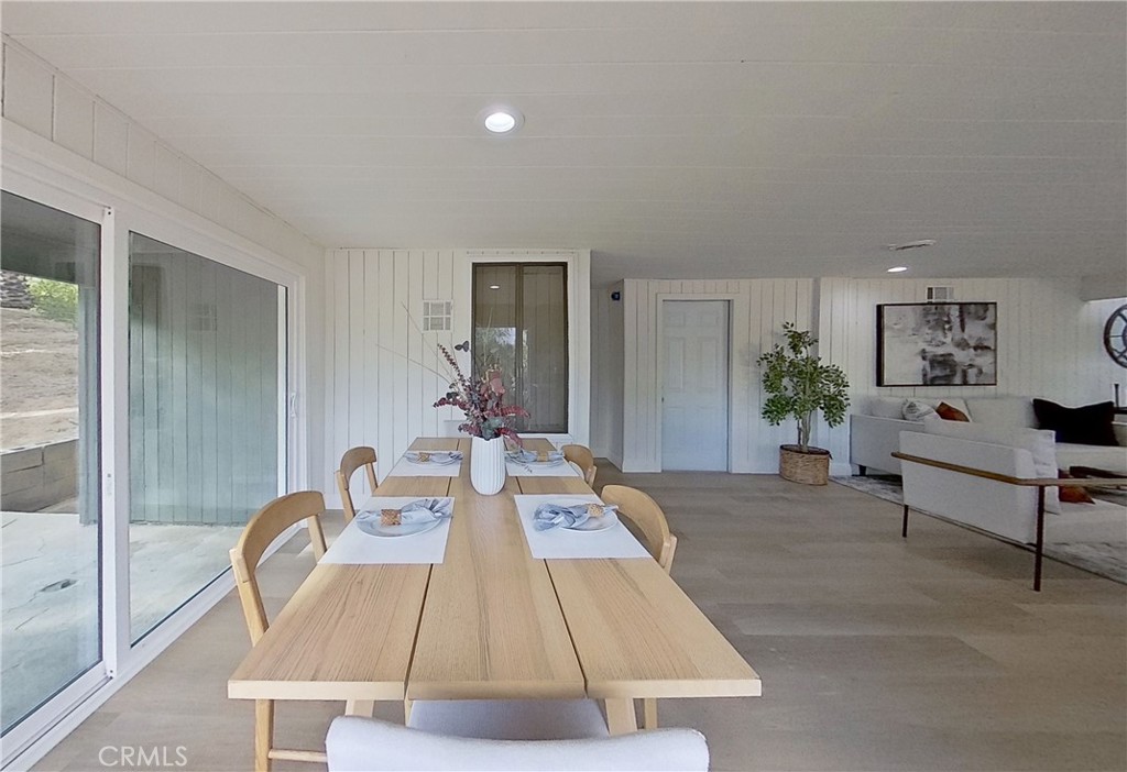 2390 Prenda Avenue Riverside, CA 92504 - Photo 9 of 21 a living room with furniture