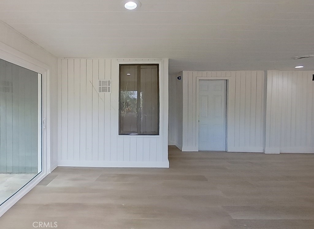 2390 Prenda Avenue Riverside, CA 92504 - Photo 10 of 21 a view of an empty room